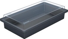 Storage Container